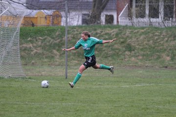 Bild 80 - NMS1 am 9.4.12